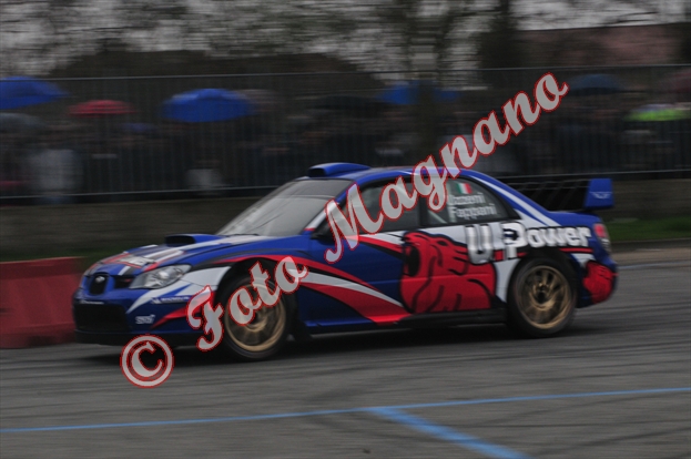 DSC_1818.jpg